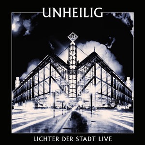 Unheilig 5