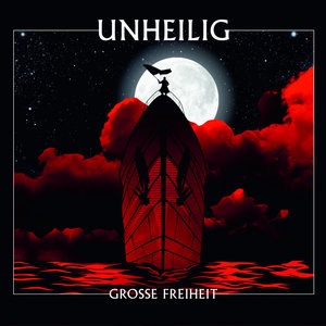 Unheilig 3