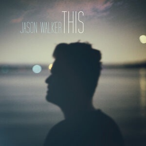 Jason Walker 17