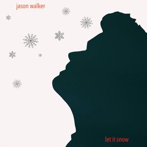 Jason Walker 15