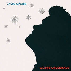 Jason Walker 13