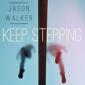 Jason Walker 12