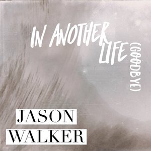 Jason Walker 10
