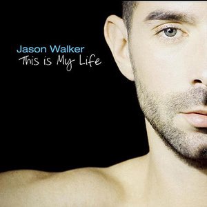Jason Walker 9