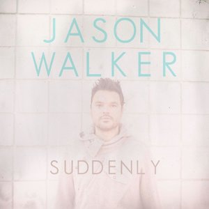 Jason Walker 8