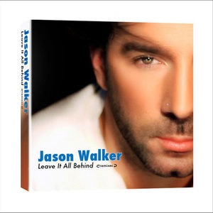 Jason Walker 7