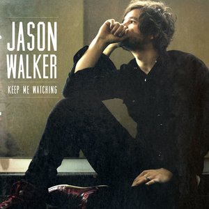 Jason Walker 5