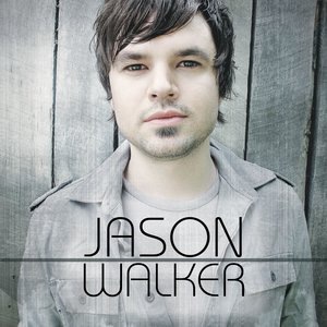 Jason Walker 4