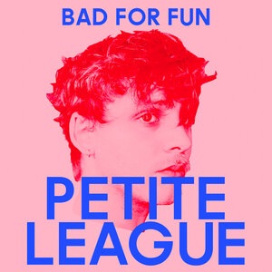 Petite League 7