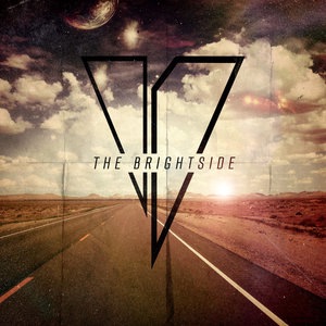 ... But You Have Heard of Me