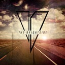 Everyone Will Listen