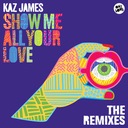 Show Me All Your Love