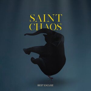 Saint Chaos 4