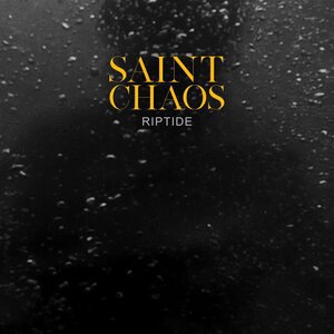 Saint Chaos 3