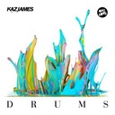 Drums