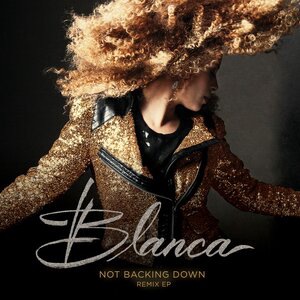 Blanca 4