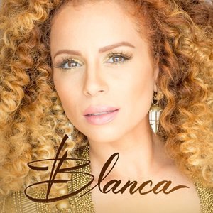 Blanca 3