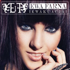 Ewa Farna 7