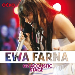 Ewa Farna 3