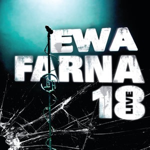 Ewa Farna 2