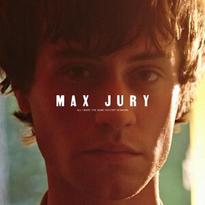 Max Jury 5