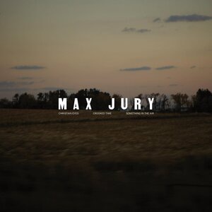 Max Jury 4