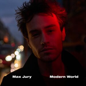 Max Jury 3