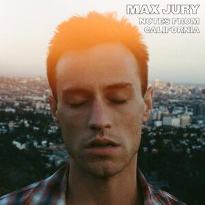 Max Jury 2