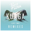 Kuaga (Lost Time)