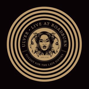 Can You Travel in the Dark Alone ?