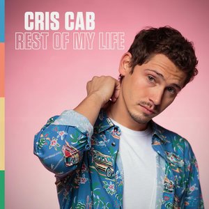 Cris Cab 4