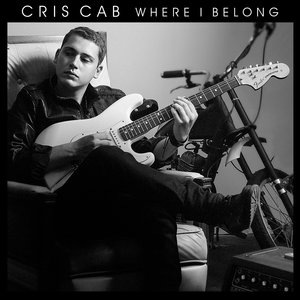 Cris Cab 2