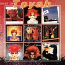 Be Proud Be Loud [Be Heard]