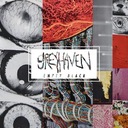 Echo and Dust Pt. II