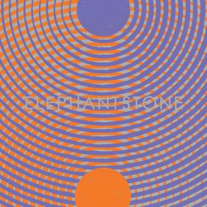 Love the Sinner, Hate the Sin