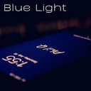 Blue Light