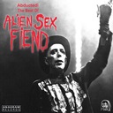 Alien Sex Fiend