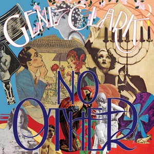 Gene Clark 15