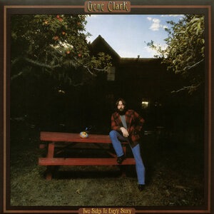 Gene Clark 14