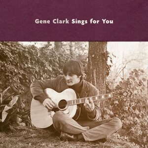 Gene Clark 9