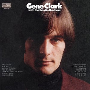 Gene Clark 8