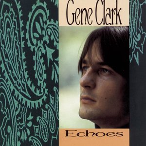 Gene Clark 7