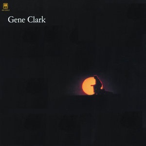 Gene Clark 6