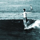 It Takes Time To Be A Man