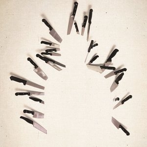 The Most Vicious Game