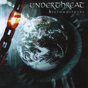 Prisoners of Their Own Betrayal