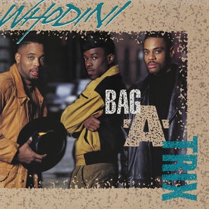Whodini 7