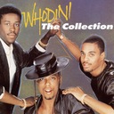Whodini Friends Mastermix