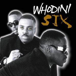 Whodini 5