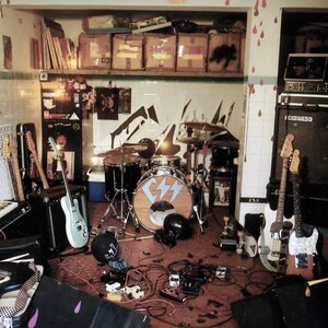 Cansei De Ser Sexy 9